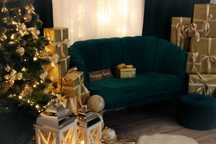 Sprzedam Sofa kanapa