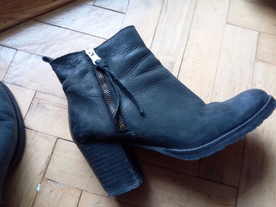 Взуття жіноче весняне літнє черевики жіночі Pedaq VIVA 38 розмір