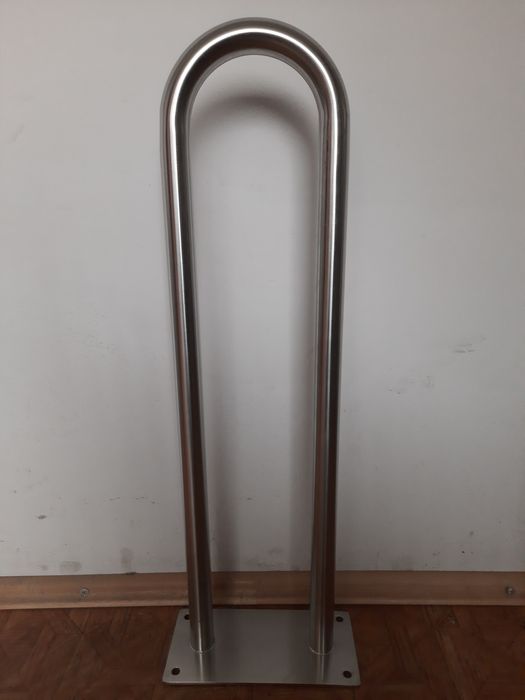 Uchwyt dla osób niepełnosprawnych.