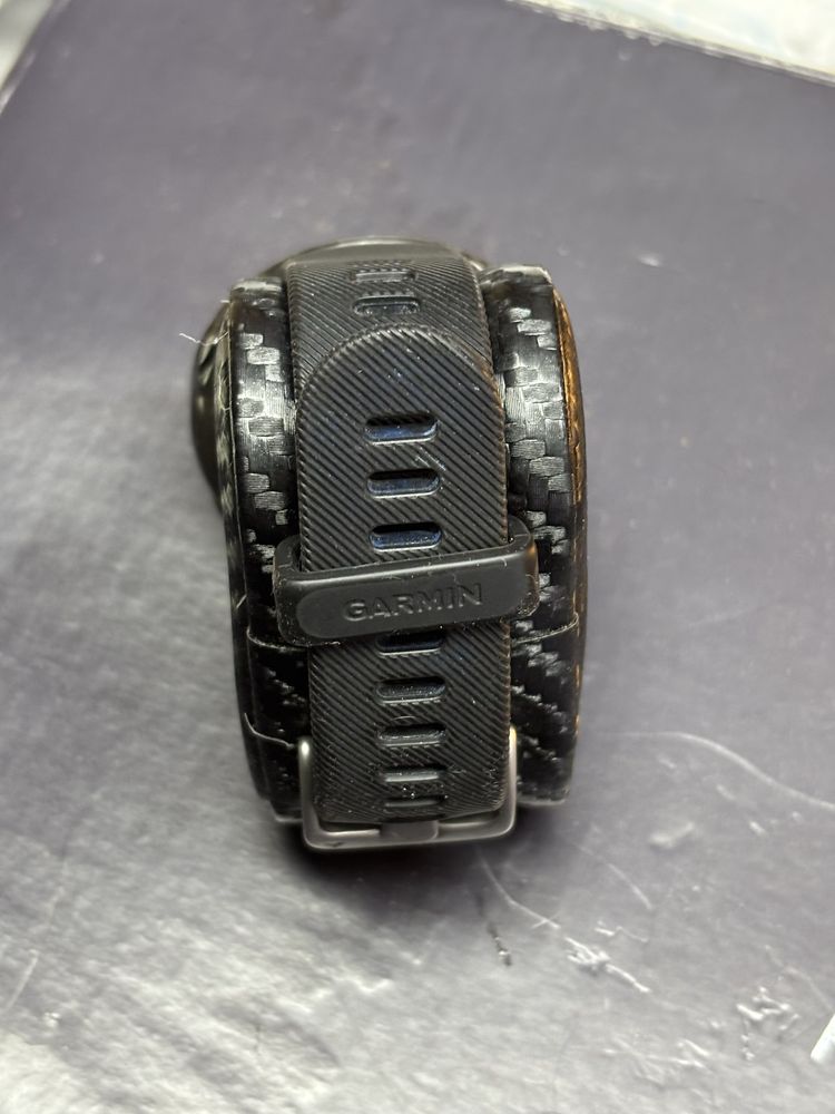 Garmin Forerunner 45s