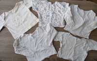 Дитячий одяг, 0-2 місяці, одяг для найменших