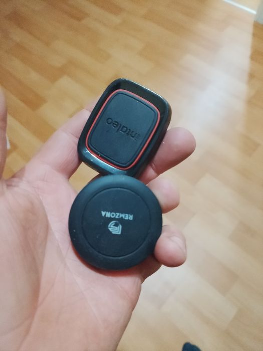 Тримач для телефона