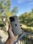 Iphone 14 Pro Max 128gb igła