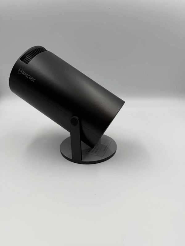 smart projektor android