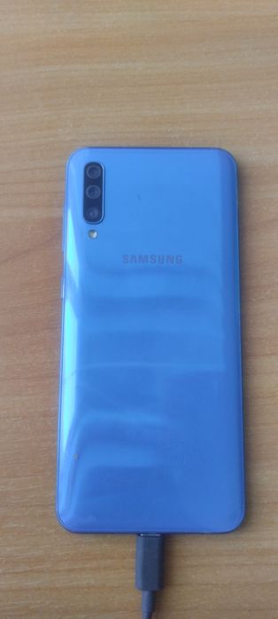 Redmi 7A, Лот телефонів, читайте опис (Відновлення)
