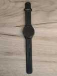 Smartwatch, OnePlus Watch