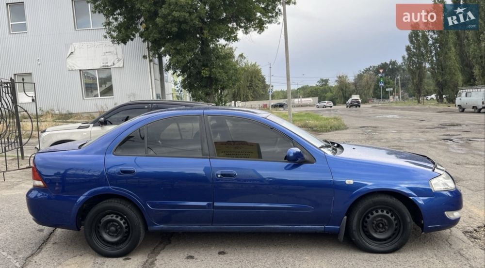 Авто в аренду с правом выкупа