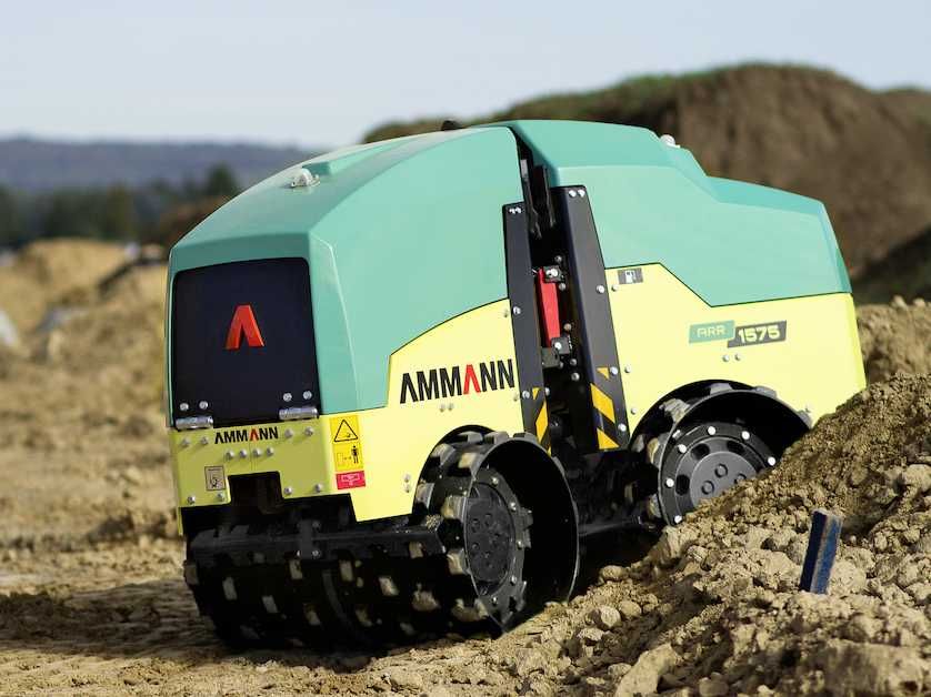 WYPOŻYCZALNIA - zagęszczarki, koparki, wozidła, agregaty, pompy, piły