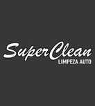 Estetica auto limpeza