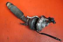 BMW X5 E53 LCI LIFT 3.0 D M57D30 E60 TURBOSPRĘŻARKA 7791044F GT2260V