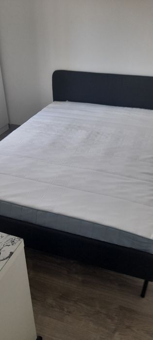 Aluguer arrenda se quartos partilhado e não partilhado