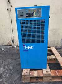 Osuszacz powietrza FRIUL AIR AMD52/AC