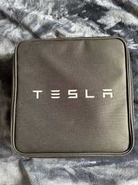 Оригінальна зарядка Tesla Usa Gen 2