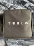 Оригінальна зарядка Tesla Usa Gen 2