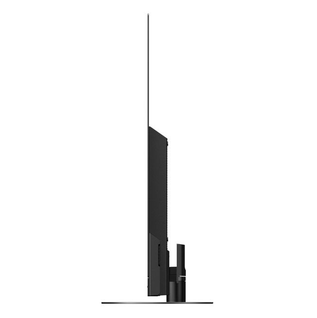 Telewizor Panasonic TX-65MZ1500 OLED PRO Gwarancja