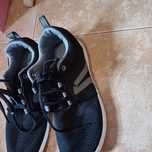 Sapatos tamanho:37
