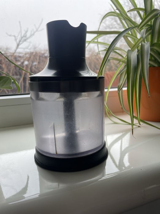 Чаша для блендера Philips