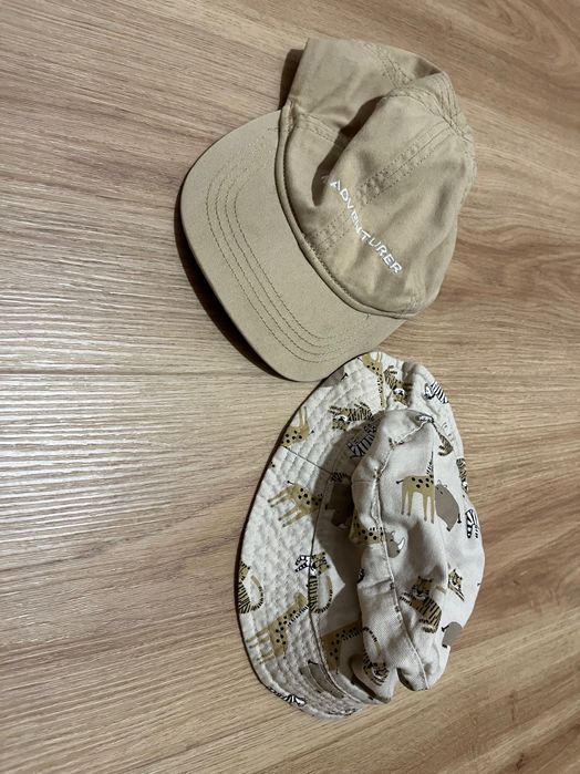 Mega paka ubranek 80-86 dla chłopca