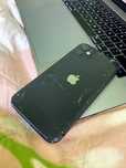 Iphone 11 64 битий