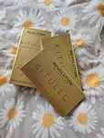 Paleta cieni Makeup Revolution