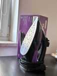 Philips Steam Iron 5000 Series