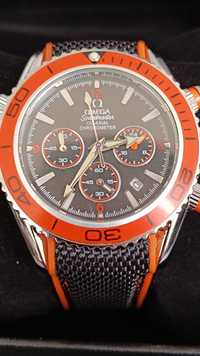 OMEGA speedmaster