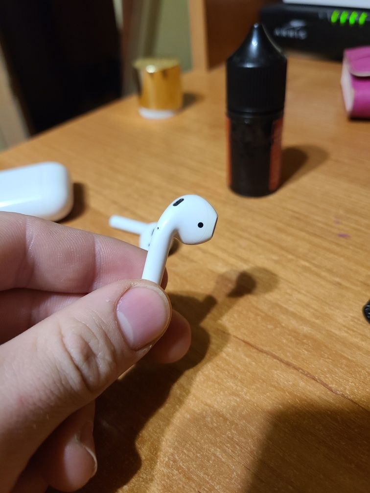 Airpods 2 original