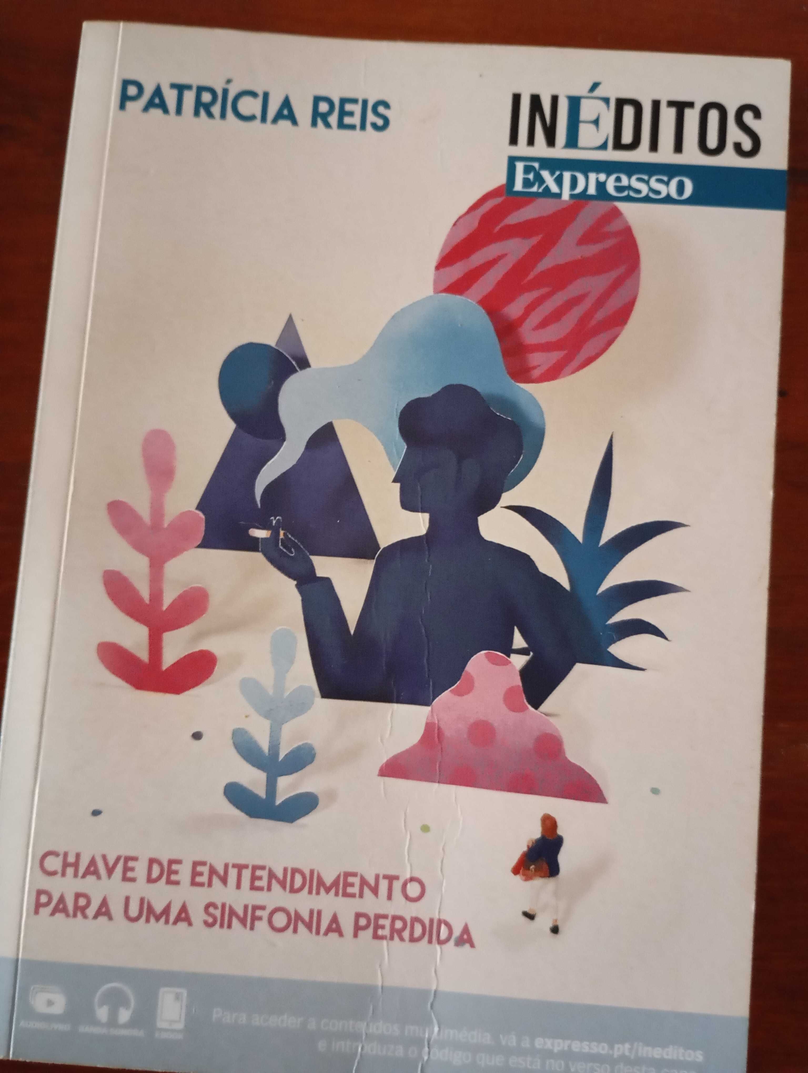 Shakespeare Rei Lear, Mercador de Veneza e outros