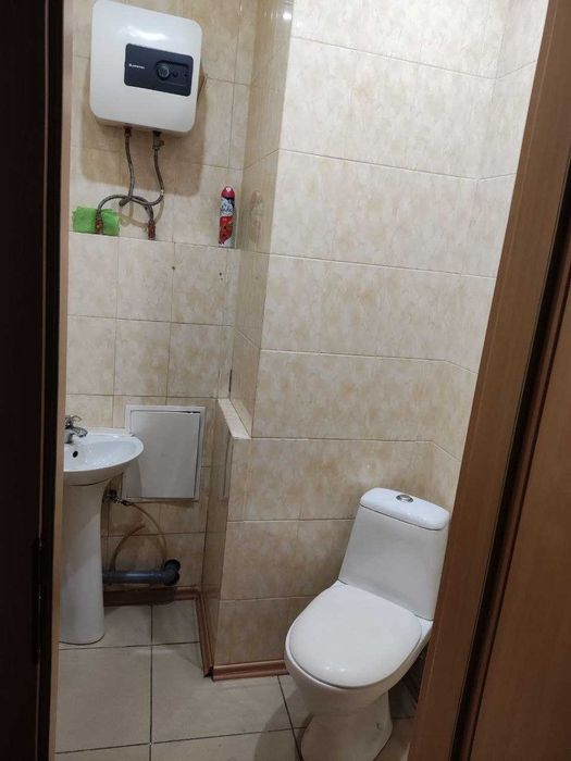 Здам в оренду ( Продажа) нежитлове приміщення Троїцька 26.