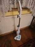 Mop parowy hoffen