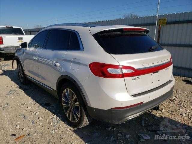 Диски Lincoln mkx Nautilus corsair mkc r20 21 резина