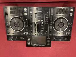 Dj pioneer xdj rx2