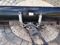 Plug do sniegu 1.5m