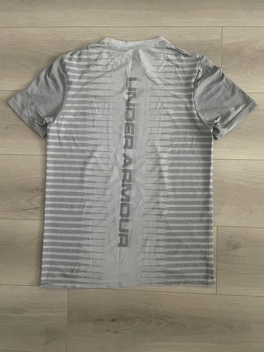 Футболка Under Armour оригінал "M"