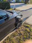Skoda Superb Skoda SUPERB 2.0 TDI 4x4 DSG L&K