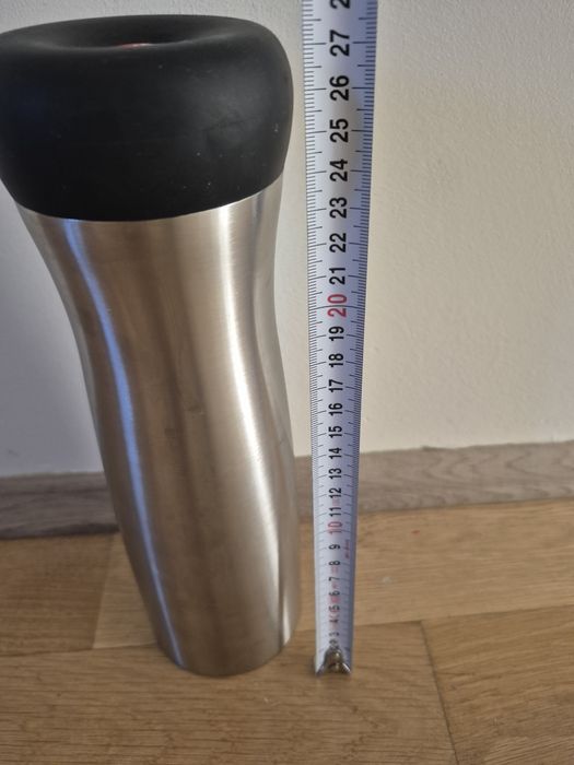 Kubek termiczny rermos Bodum 500 ml