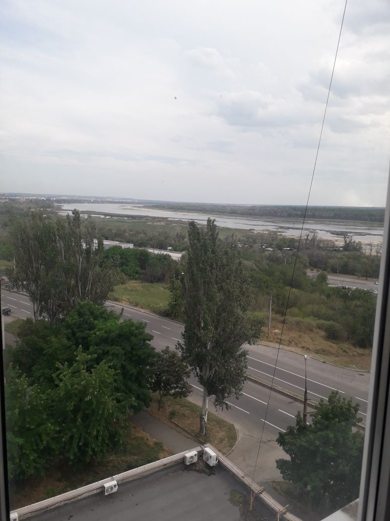 Сдам 2х- комнт кв по Победе