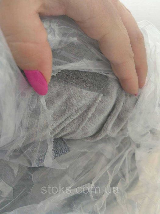 Комплект з ортопедичних подушек, післяопераційний