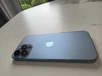 IPhone 13 pro max 256 стан ідеальний