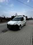 Opel Combo Van 1,3 disel