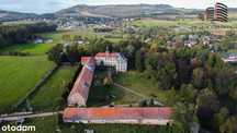 For Sale- Bud. gospodarcze, magazyny, stodoły