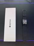 Apple watch se2 GPS 2 Generacji 44mm