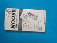 Noosy Nano 4 w 1 zestaw adaptera karty Micro SIM