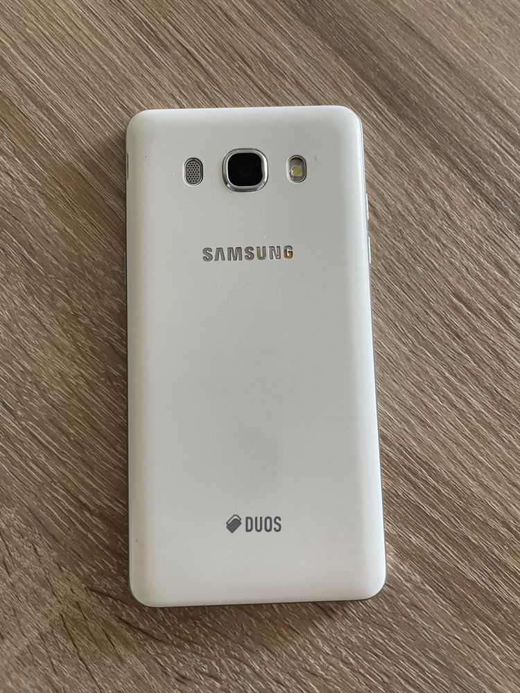 Смартфон Samsung G510H