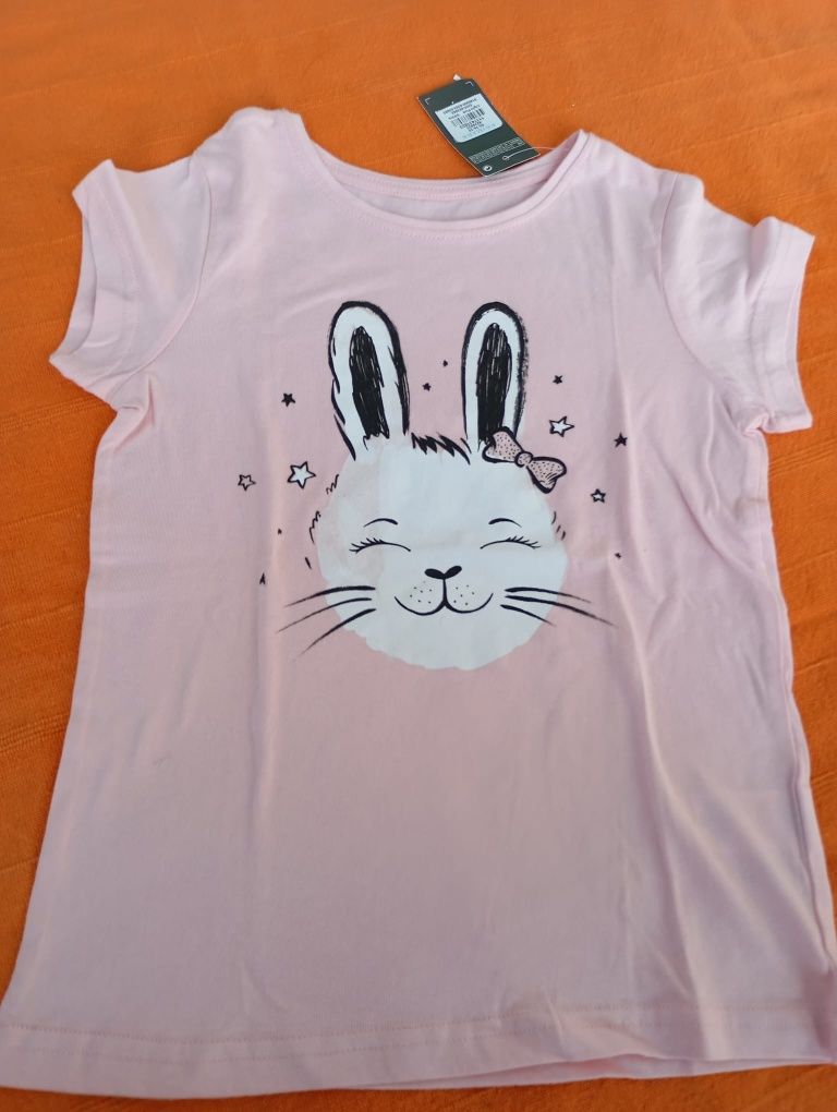 Conjunto criança ou separado