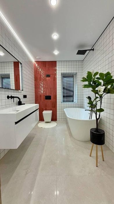 Продається котедж в с. Байківці