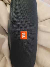 Jbl charge 4 głośnik