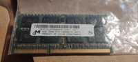 Memória DDR3 2gb