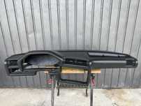 Diverso Material Bmw E30
