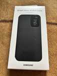 Nowe Etui Samsung Galaxy S23fe